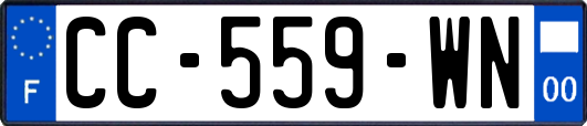 CC-559-WN