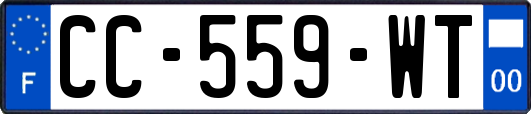 CC-559-WT