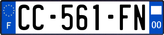 CC-561-FN