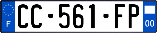 CC-561-FP