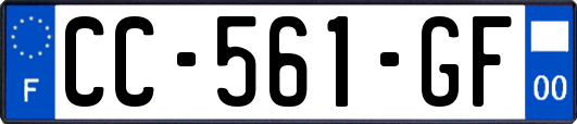 CC-561-GF