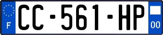 CC-561-HP