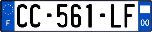 CC-561-LF