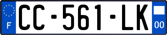 CC-561-LK