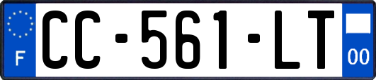 CC-561-LT