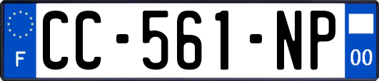 CC-561-NP