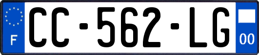 CC-562-LG