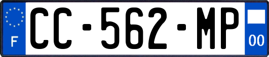 CC-562-MP