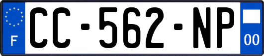 CC-562-NP