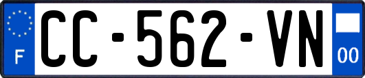 CC-562-VN