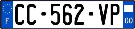 CC-562-VP
