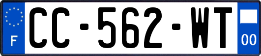 CC-562-WT