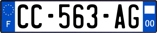 CC-563-AG