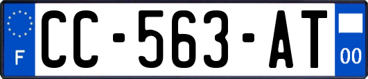 CC-563-AT