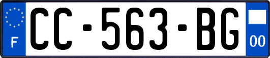 CC-563-BG
