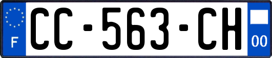 CC-563-CH