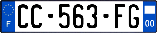 CC-563-FG