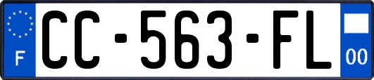 CC-563-FL