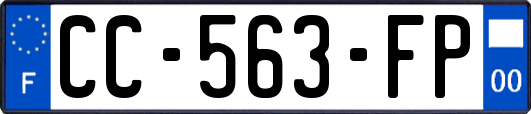 CC-563-FP
