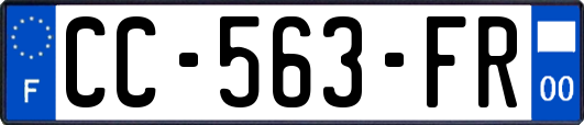 CC-563-FR