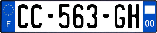 CC-563-GH