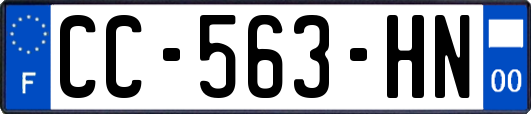 CC-563-HN