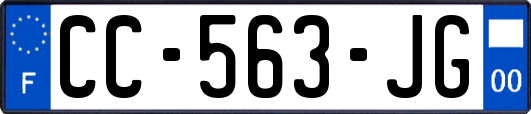 CC-563-JG