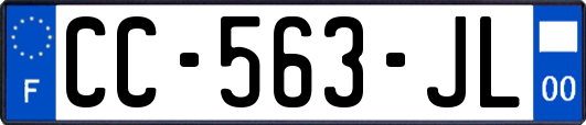 CC-563-JL