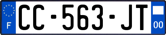 CC-563-JT