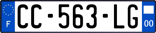 CC-563-LG