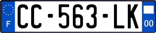 CC-563-LK