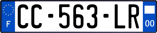 CC-563-LR