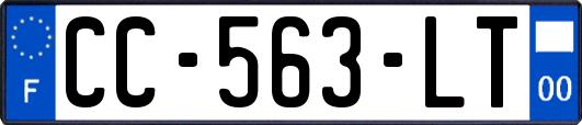 CC-563-LT