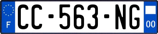 CC-563-NG