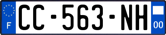 CC-563-NH
