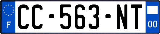 CC-563-NT
