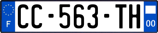 CC-563-TH