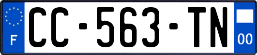 CC-563-TN