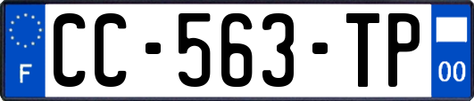 CC-563-TP