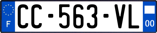 CC-563-VL