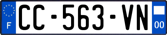CC-563-VN