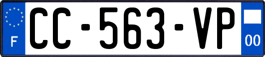 CC-563-VP