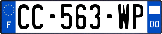 CC-563-WP