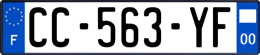 CC-563-YF