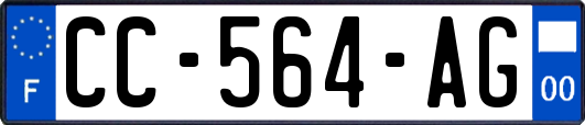 CC-564-AG