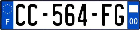 CC-564-FG