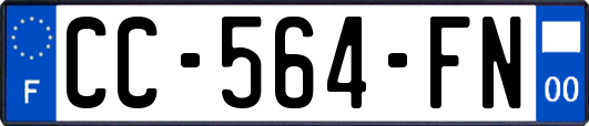 CC-564-FN