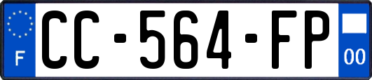 CC-564-FP