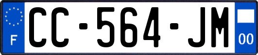 CC-564-JM