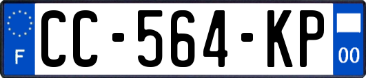 CC-564-KP